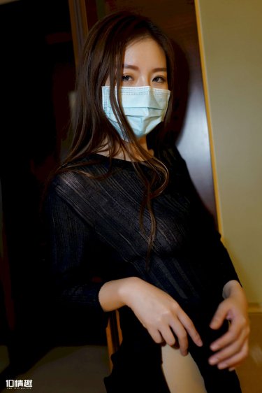 惹上冷殿下免费观看